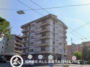 Appartamento in vendita di 58 m² in Piazzale della Libertà