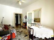 Appartamento in vendita di 58 m² in Piazzale Piemonte