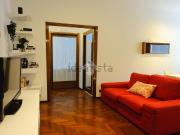 Appartamento in vendita di 58 m² in Salita di Castel... Appartamento in vendita di 58 m² in Salita di Castel...