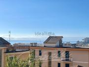 Appartamento in vendita di 58 m² in Salita San Domenico