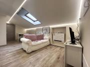 Appartamento in vendita di 58 m² in Strada Santa Barbara