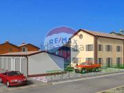 Appartamento in vendita di 58 m² in Strada Ugozzolo, 113 Appartamento in vendita di 58 m² in Strada Ugozzolo, 113