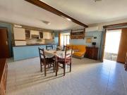 Appartamento in vendita di 58 m² in Via Acquedotto...