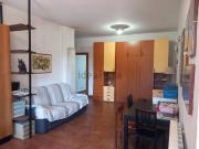 Appartamento in vendita di 58 m² in Via Agnosine