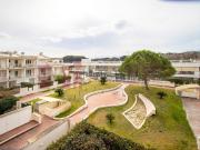 Appartamento in vendita di 58 m² in Via Agropoli