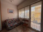 Appartamento in vendita di 58 m² in Via Ala, 3