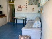 Appartamento in vendita di 58 m² in Via Aldebaran, 9
