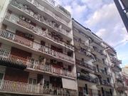 Appartamento in vendita di 58 m² in Via Alessandro Maria...