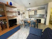 Appartamento in vendita di 58 m² in Via Alessandro Raffaelli