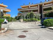Appartamento in vendita di 58 m² in Via Alessandro Vivenza