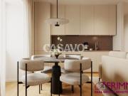 Appartamento in vendita di 58 m² in Via Altino, 17