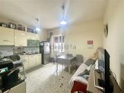 Appartamento in vendita di 58 m² in Via Ampio Flaviano