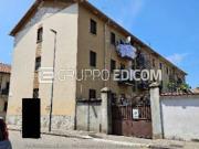 Appartamento in vendita di 58 m² in Via Andrea Falcone