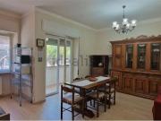 Appartamento in vendita di 58 m² in Via Angelo Cortesi, 82