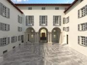 Appartamento in vendita di 58 m² in Via Angelo Secchi, 34