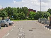 Appartamento in vendita di 58 m² in Via Grazia Deledda