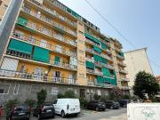 Appartamento in vendita di 58 m² in Via Antica di...