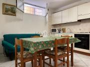 Appartamento in vendita di 58 m² in Via Antonio Bottoni, 15