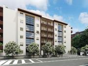 Appartamento in vendita di 58 m² in Via Antonio Canova Appartamento in vendita di 58 m² in Via Antonio Canova