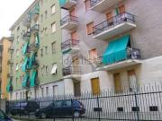 Appartamento in vendita di 58 m² in Via Antonio Mosca