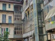 Appartamento in vendita di 58 m² in Via Antonio Pigafetta Appartamento in vendita di 58 m² in Via Antonio Pigafetta