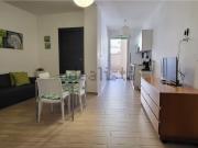 Appartamento in vendita di 58 m² in Via Appia
