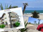 Appartamento in vendita di 58 m² in Via Archimede, 147