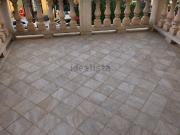 Appartamento in vendita di 58 m² in Via Ardoino Gen