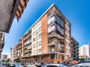 Appartamento in vendita di 58 m² in Via Assisi, 5