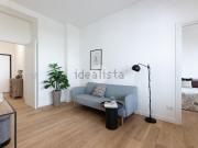 Appartamento in vendita di 58 m² in Via Attilio Friggeri, 35