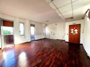 Appartamento in vendita di 58 m² in Via Attilio...