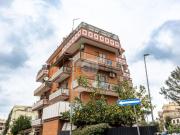 Appartamento in vendita di 58 m² in Via Augusto Tebaldi, 30