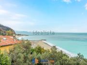 Appartamento in vendita di 58 m² in Via Aurelia, 10