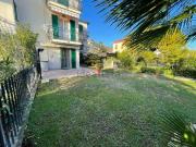 Appartamento in vendita di 58 m² in Via Aurelia