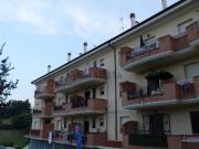 Appartamento in vendita di 58 m² in Via Badette, 22