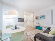 Appartamento in vendita di 58 m² in Via Bafile, 360