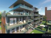 Appartamento in vendita di 58 m² in Via Bartolomeo Maria...