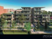 Appartamento in vendita di 58 m² in Via Bartolomeo Maria...