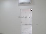 Appartamento in vendita di 58 m² in Via Bassa