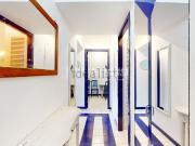 Appartamento in vendita di 58 m² in Via Belvedere, 32