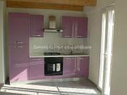 Appartamento in vendita di 58 m² in Via Belvedere Fogliense