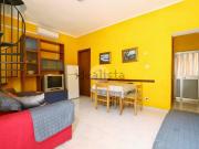 Appartamento in vendita di 58 m² in Via Benedetto Croce, 24