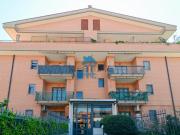 Appartamento in vendita di 58 m² in Via Benedetto Torti, 58