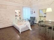 Appartamento in vendita di 58 m² in Via Benvenuto Cellini, 7