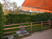 Appartamento in vendita di 58 m² in Via Bernardino Ciurini