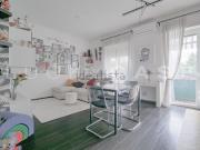 Appartamento in vendita di 65 m² in Via Bernardo...