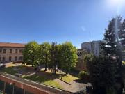 Appartamento in vendita di 58 m² in Via Bernardo...