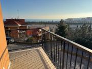 Appartamento in vendita di 58 m² in Via Bernardo Pizzorno