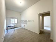 Appartamento in vendita di 58 m² in Via Bezzecca