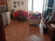 Appartamento in vendita di 58 m² in Via Bezzecca